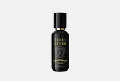 Ухаживающий Тональный Крем SPF40 Bobbi Brown