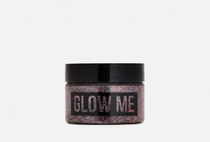 Гель-глиттер Glow ME