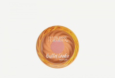 Пудра бронзер для лица Physicians Formula