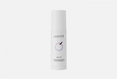 Флюид-фиксатор цвета для бровей и ресниц Lerato Cosmetic