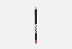 Карандаш для губ Marvel Cosmetics