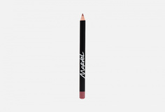 Карандаш для губ Marvel Cosmetics