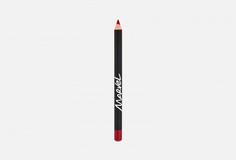 Карандаш для губ Marvel Cosmetics