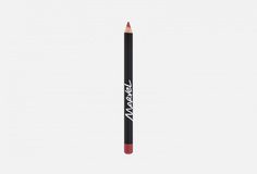 Карандаш для губ Marvel Cosmetics