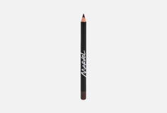 Карандаш для глаз Marvel Cosmetics