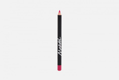 Карандаш для губ Marvel Cosmetics