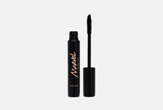Тушь для ресниц Marvel Cosmetics