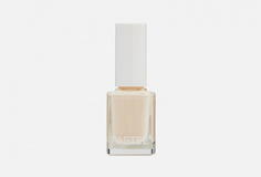 ЛАК ДЛЯ НОГТЕЙ Pastel Cosmetics