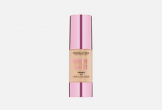 ПРАЙМЕР ДЛЯ ЛИЦА Makeup Revolution