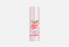 ПРАЙМЕР ДЛЯ ЛИЦА Makeup Revolution