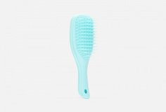 мини расческа Tangle Teezer