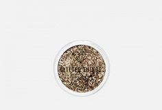 Гель-блестки для лица,тела и волос Glitter Things Beauty