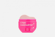 Стик-хайлайтер Miamitats