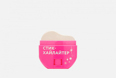 Стик-хайлайтер Miamitats
