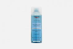Освежающий и очищающий тоник Eucerin