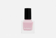 Лак для ногтей Anny