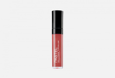 ЖИДКАЯ ГУБНАЯ ПОМАДА Pastel Cosmetics