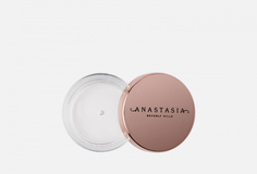 Воск для укладки бровей Anastasia Beverly Hills