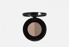 Тени для бровей Anastasia Beverly Hills