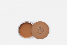 Бронзер для лица кремовый Anastasia Beverly Hills