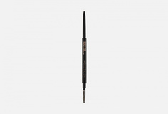 Карандаш для бровей Anastasia Beverly Hills