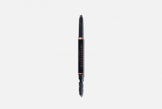 Карандаш для бровей Anastasia Beverly Hills