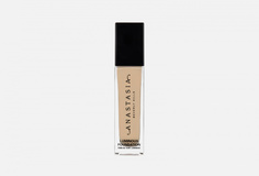 Тональная основа Anastasia Beverly Hills
