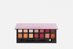 Палетка теней для глаз Anastasia Beverly Hills