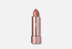 Помада для губ матовая Anastasia Beverly Hills