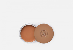 Бронзер для лица кремовый Anastasia Beverly Hills