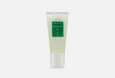 Скраб для кожи головы с розмарином Aromatica