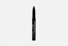 Кремовые тени для век в карандаше Layla Cosmetics