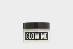 Гель-глиттер Glow ME