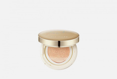 Тональный крем кушон Focallure