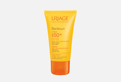 Солнцезащитный крем SPF50+ Uriage