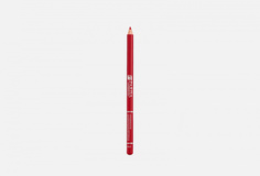Карандаш для губ Parisa Cosmetics
