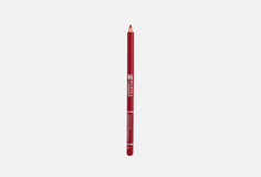 Карандаш для губ Parisa Cosmetics
