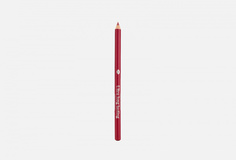 Карандаш для губ Parisa Cosmetics