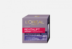 Ночной крем LOreal Paris