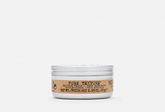 Моделирующая паста для волос мужская Tigi BED Head