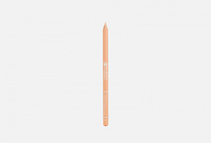 Карандаш для губ Parisa Cosmetics