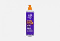 Шампунь для окрашенных волос Tigi BED Head