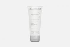 Осветляющий крем для чувствительных зон Bioderma