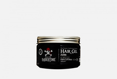Гель для укладки волос Barbertime