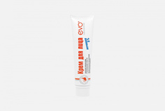Крем для лица EVO Laboratoires