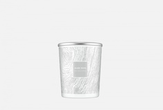 Свеча парфюмированная ароматическая Nescens