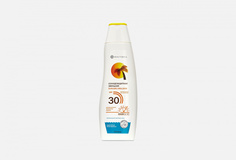 Эмульсия для тела SPF 30 Beauterica