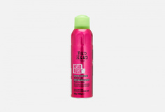 Спрей для придания блеска Tigi BED Head