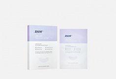 Патчи для глаз с ретинолом RNW