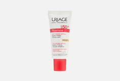 СС Крем SPF 50 Uriage